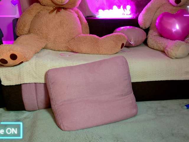 melaniatress live cam on BongaCams