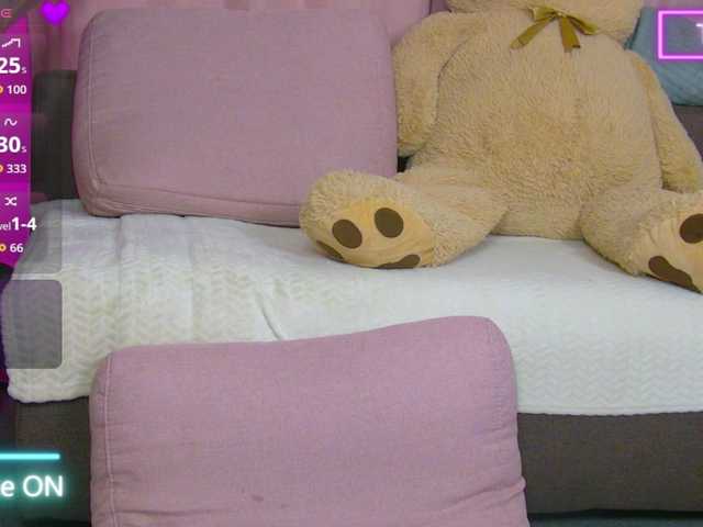 melaniatress live cam on BongaCams