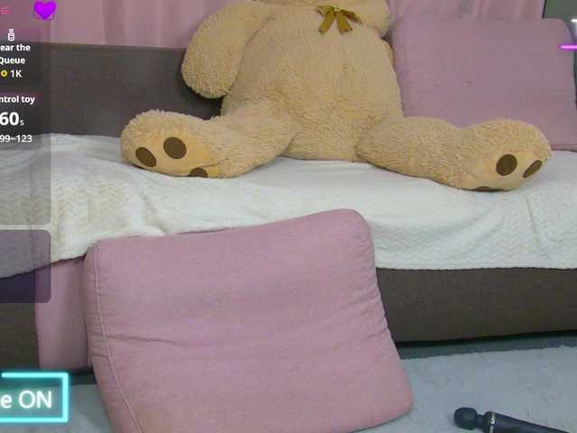 melaniatress live cam on BongaCams