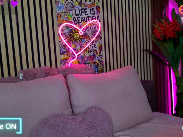 RebelDolls
