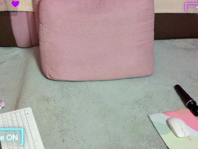 melaniatress live cam
