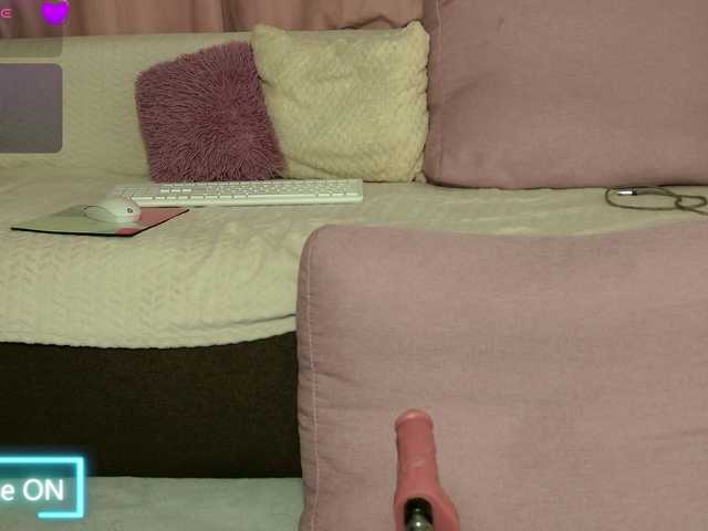 melaniatress live cam on BongaCams