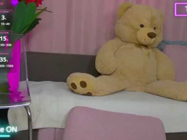 melaniatress live cam on BongaCams