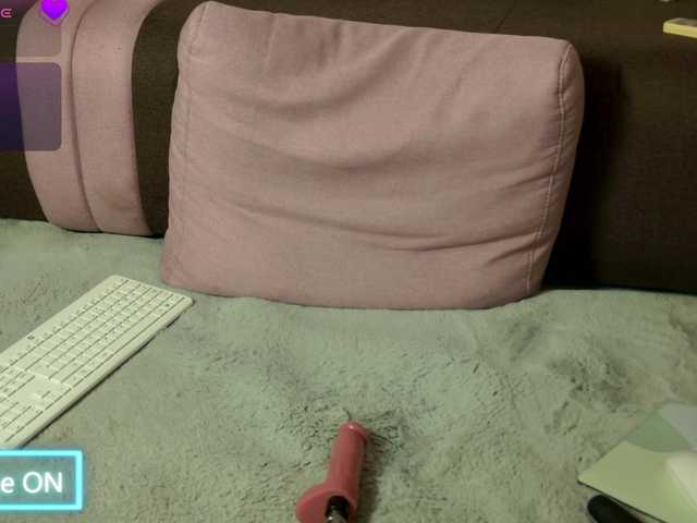 melaniatress live cam on BongaCams