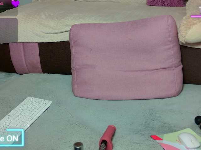 melaniatress