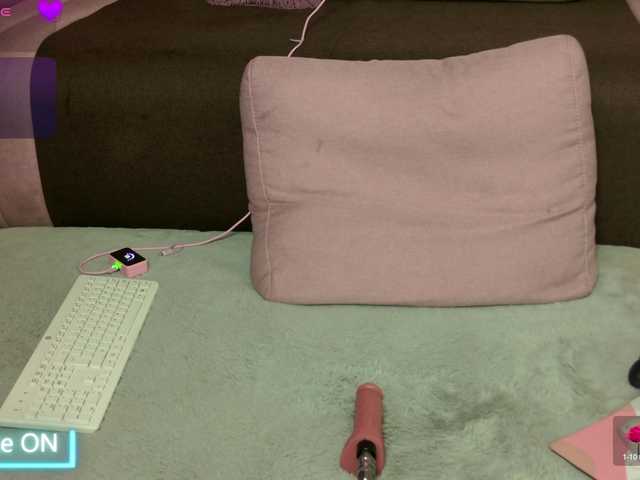 melaniatress live webcam show