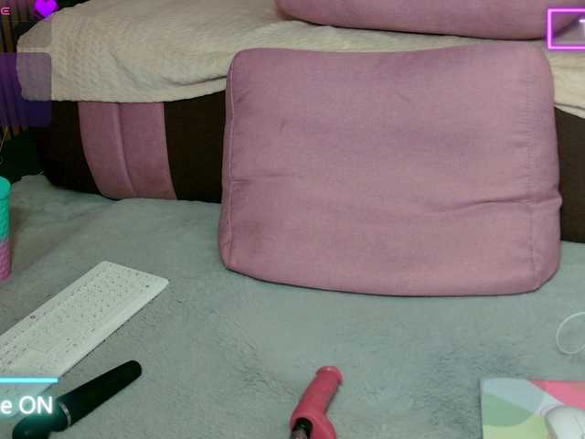 melaniatress live cam on BongaCams