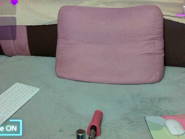 melaniatress live cam on BongaCams