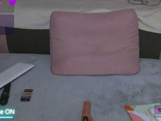 melaniatress live cam on BongaCams