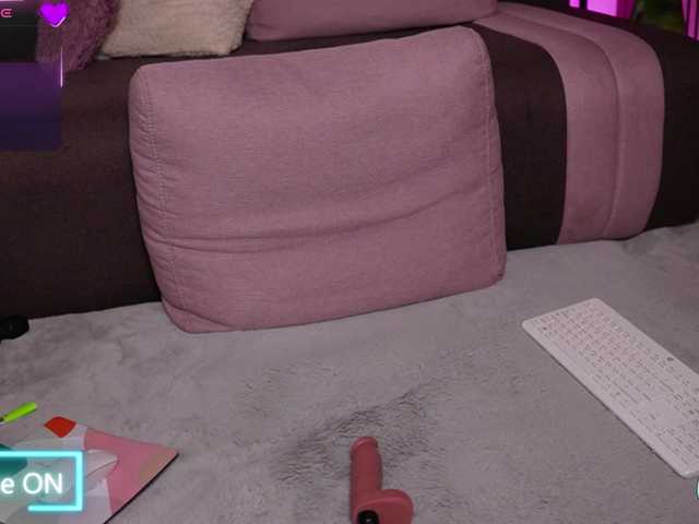 Sex chat gratuit in direct cu melaniatress pe BongaCams