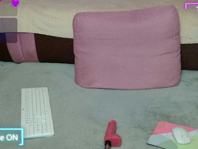 melaniatress live cam on BongaCams
