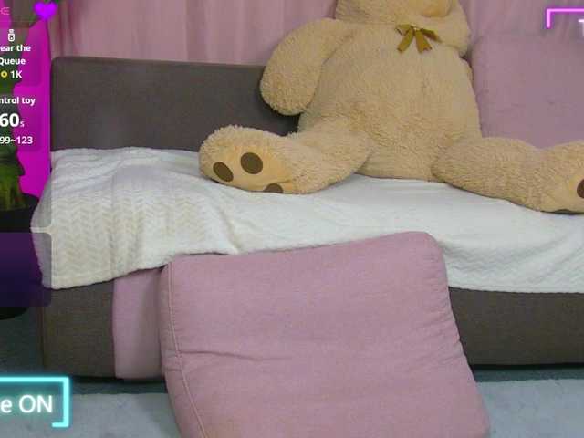 melaniatress live cam on BongaCams