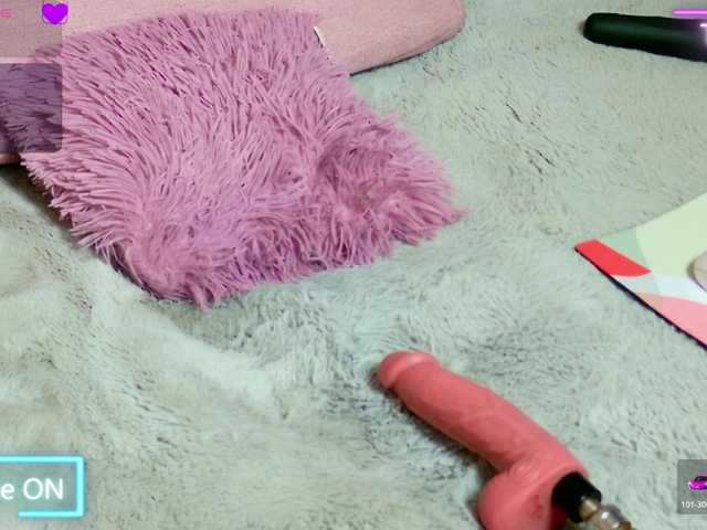 melaniatress live cam on BongaCams