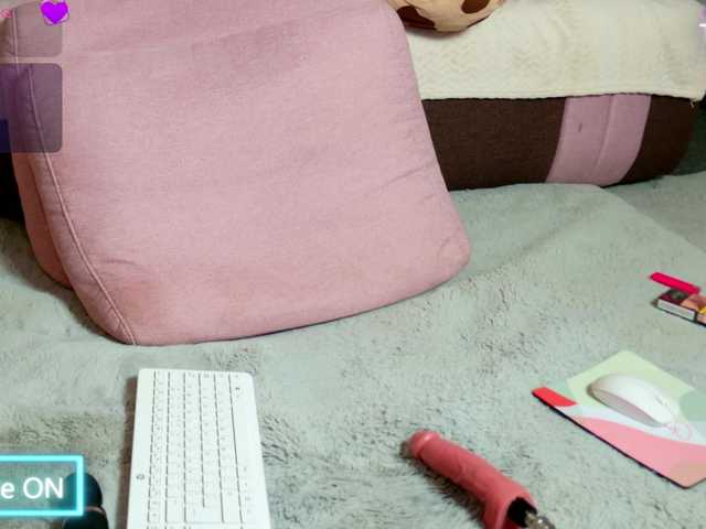 melaniatress live cam on BongaCams