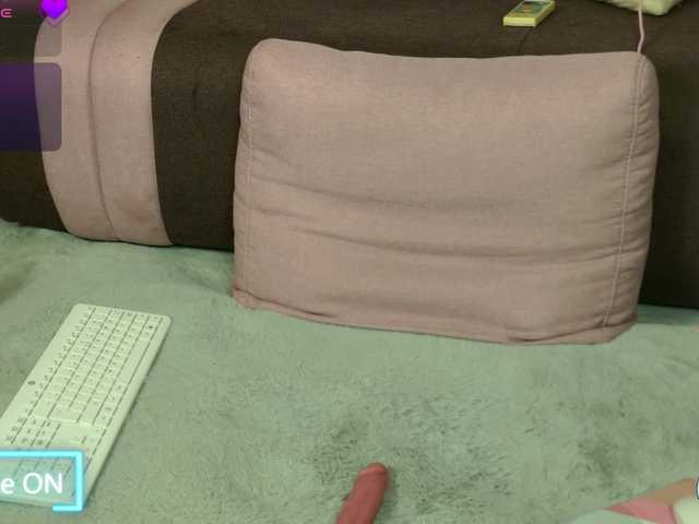 melaniatress live cam on BongaCams