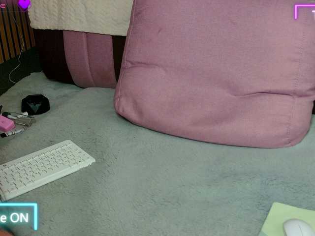 melaniatress live cam on BongaCams