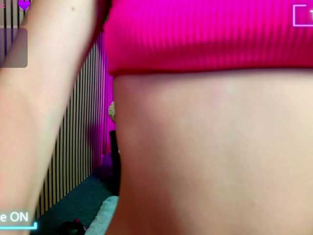 melaniatress live cam on BongaCams