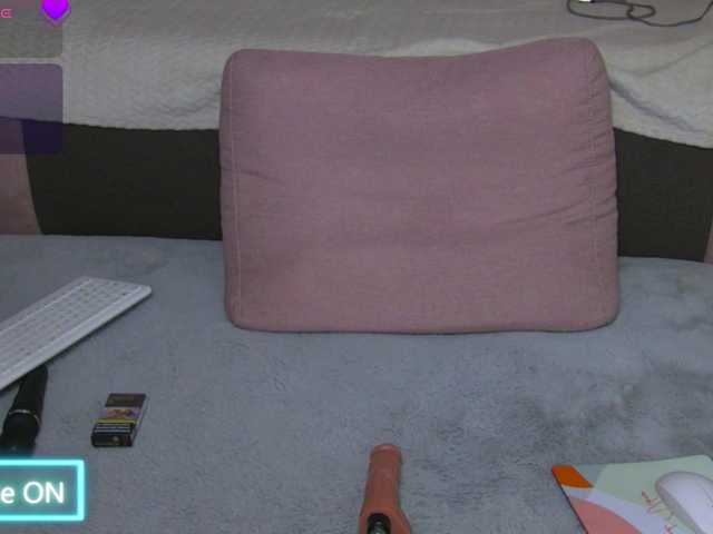 melaniatress live cam on BongaCams