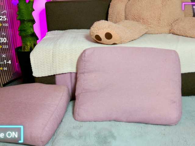 melaniatress live cam on BongaCams