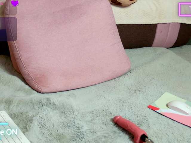 melaniatress live cam on BongaCams