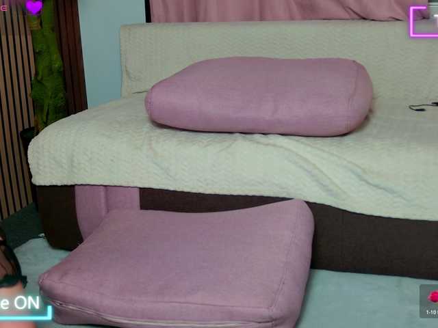 melaniatress live cam on BongaCams