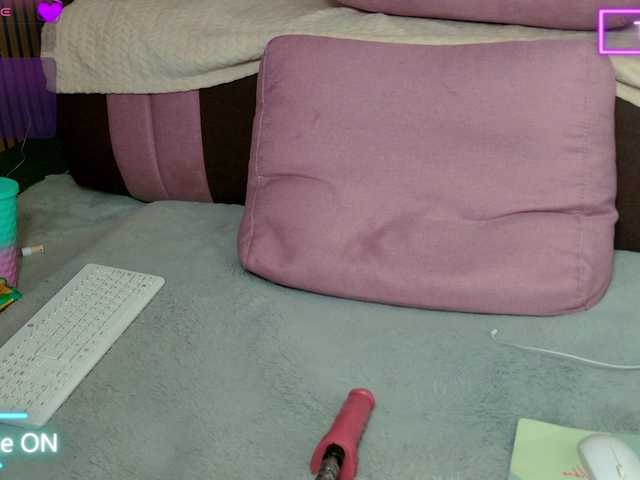 melaniatress live cam on BongaCams