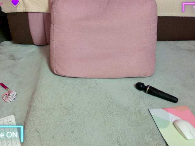 melaniatress live cam