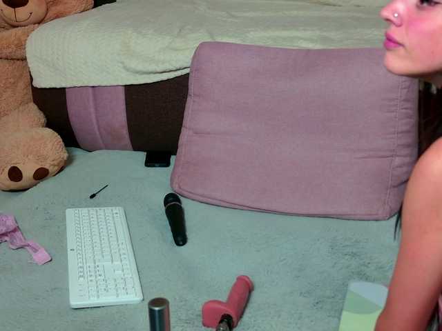 Sex chat gratuit in direct cu melaniatress pe BongaCams