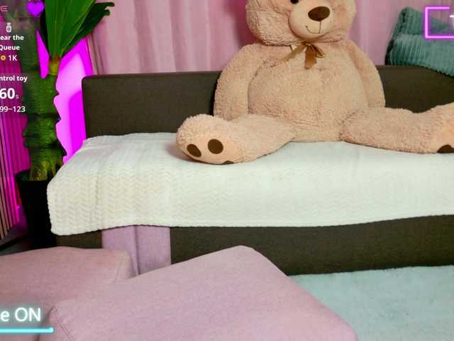 melaniatress live cam on BongaCams
