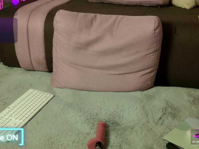 melaniatress live cam on BongaCams