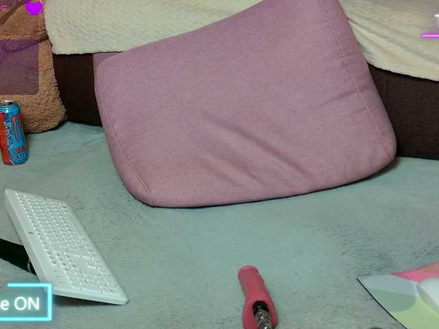 melaniatress live cam on BongaCams