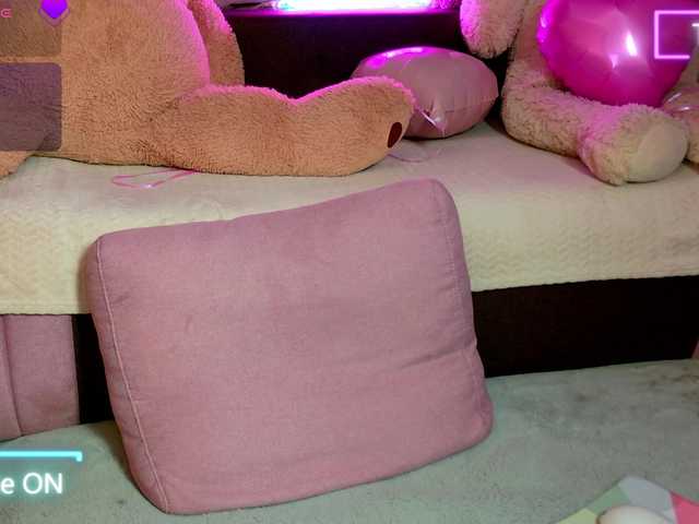 melaniatress live cam on BongaCams