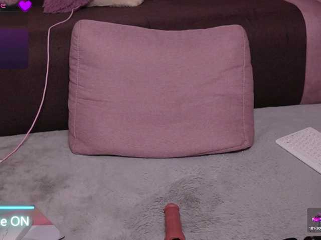 melaniatress live cam on BongaCams