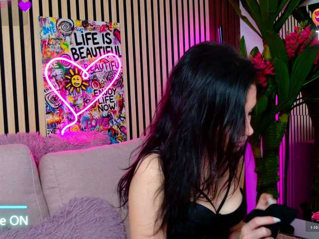 Sex chat gratuit in direct cu melaniatress pe BongaCams