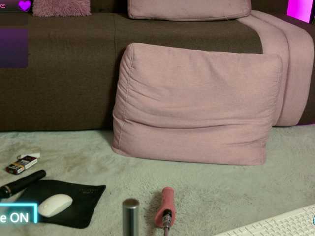 melaniatress live cam on BongaCams