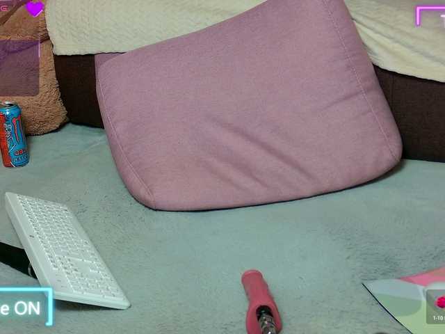 melaniatress live cam on BongaCams