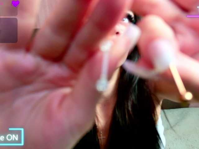 melaniatress live cam on BongaCams