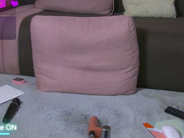 melaniatress live cam on BongaCams