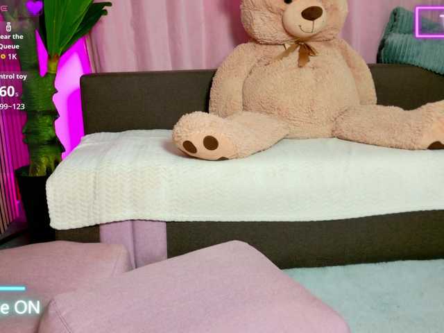 melaniatress live cam on BongaCams