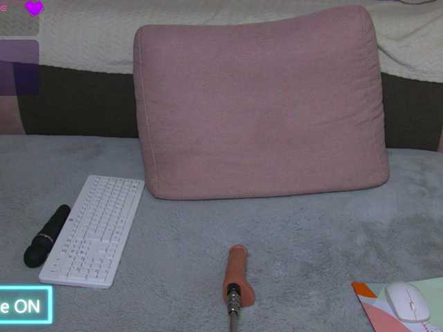 melaniatress live cam on BongaCams