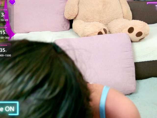 Sex chat gratuit in direct cu melaniatress pe BongaCams