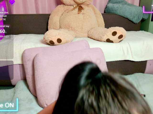melaniatress live cam on BongaCams