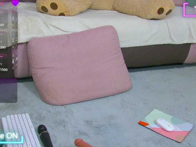 melaniatress live cam on BongaCams