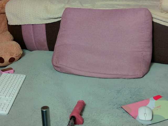 melaniatress live cam on BongaCams