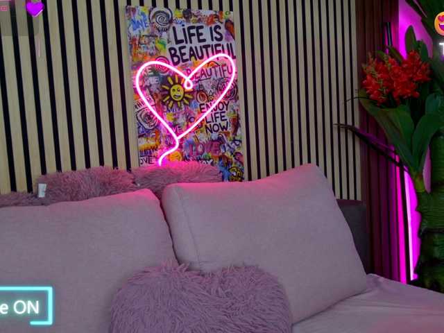 RebelDolls