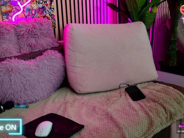 melaniatress's BongaCams show and profile