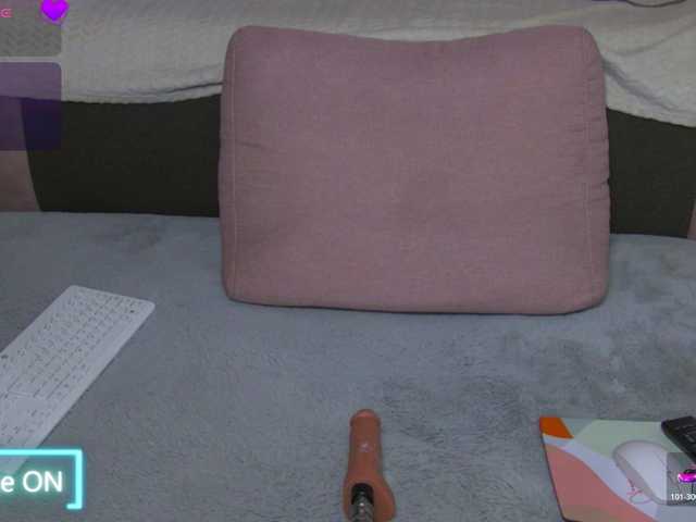melaniatress live cam on BongaCams