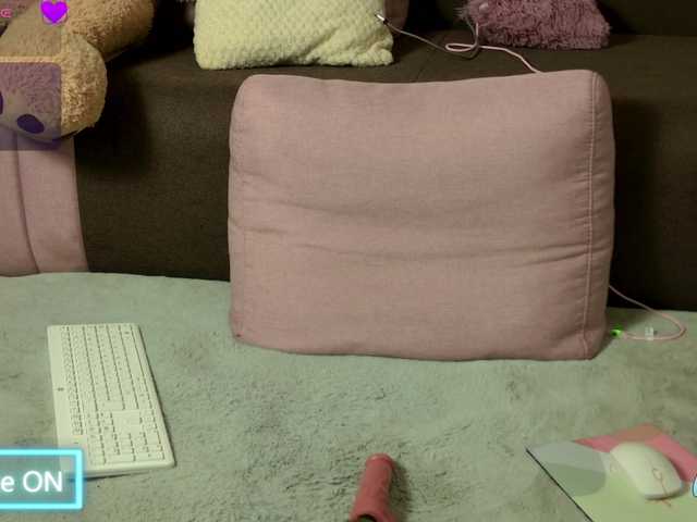 melaniatress live cam on BongaCams