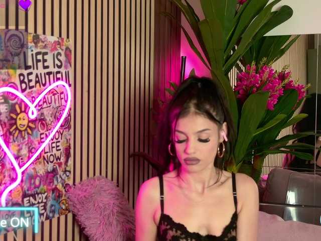 RebelDolls