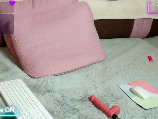 melaniatress live cam on BongaCams